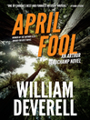 April Fool